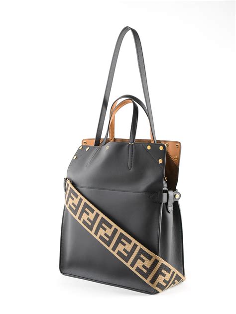 gucci x fendi|fendi handbags online.